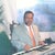 David Calle Tenorio
