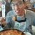 Juyup Kang