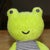bnosuke 
