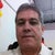 Carlos M. Silva