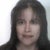 Nancy Munoz Parra