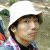 Fumihiro Kakogawa