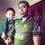 ADEEL KHAN