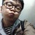 Justin Choi