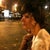 Marina Mnishek