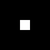 ArtBIT 