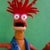 Rolf 