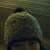 Hyunock Ha