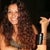 Rosa Cinzia Ruvolo