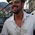 Yiannis V.