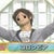 ズリョバ 
