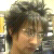 kenichi 