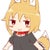 おっぺけ 