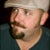 Marc Anderson