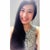 YiYing L.
