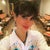 nour abdulmalek