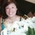 Soninha Lim