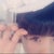 かじ かじ