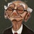 B00dZ The Grumpy