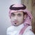 yasser alosaimi