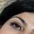Anousheh 