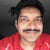 Nesmel Hussain