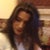 Asya sheikh