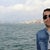 Umut Fenerlee