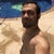Pedram Rasti