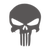 BT_R 