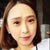 Sung Ae Kim