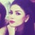shadi kadkhodazadeh