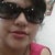 Margarita Novelo