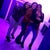 Alicita Maribel  Díaz de León Robledo.