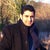Adel Harbi