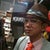 katsumi watanabe