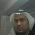Abdoo Hashim