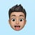 Willi#m Li