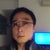 yusuke hiwasaki