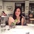 Adeline Chua