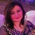 Fariha Munir Shah