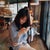 Haeyeon Lee