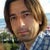 Tihomir Georgiev