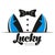 lucky.rv.ua 