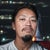 Geoff Kim