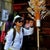 Lishan A 安貞