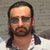 Khalid Alkuwari