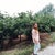 Merve Tepeyurt