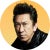 Hotei 
