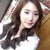 Park Min-jung
